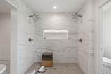 6200 Town Hall Drive - Photo 44