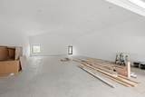 6200 Town Hall Drive - Photo 45