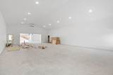 6200 Town Hall Drive - Photo 46