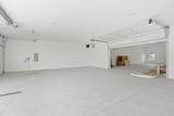 6200 Town Hall Drive - Photo 47