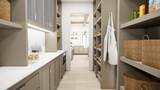 6200 Town Hall Drive - Photo 8