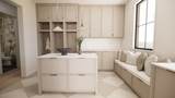 6200 Town Hall Drive - Photo 9