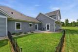 8382 198th Avenue - Photo 100