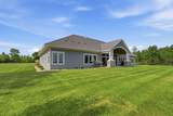 8382 198th Avenue - Photo 106