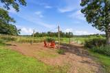 8382 198th Avenue - Photo 109