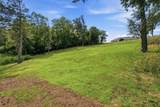 8382 198th Avenue - Photo 110