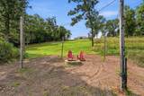 8382 198th Avenue - Photo 113