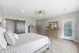 8382 198th Avenue - Photo 53