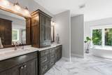 8382 198th Avenue - Photo 55