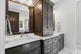8382 198th Avenue - Photo 56