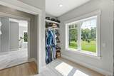 8382 198th Avenue - Photo 59