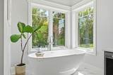 8382 198th Avenue - Photo 61