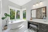 8382 198th Avenue - Photo 62
