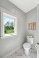 8382 198th Avenue - Photo 63
