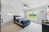 8382 198th Avenue - Photo 64