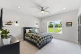 8382 198th Avenue - Photo 65