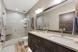 8382 198th Avenue - Photo 66