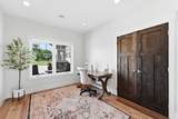 8382 198th Avenue - Photo 67