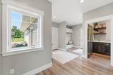8382 198th Avenue - Photo 69