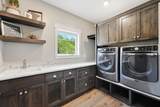 8382 198th Avenue - Photo 70