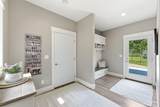 8382 198th Avenue - Photo 71