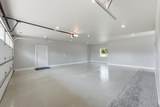 8382 198th Avenue - Photo 72