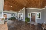 8382 198th Avenue - Photo 86