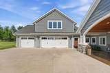 8382 198th Avenue - Photo 87