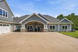 8382 198th Avenue - Photo 88