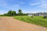 8382 198th Avenue - Photo 93