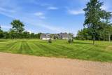 8382 198th Avenue - Photo 94
