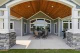 8382 198th Avenue - Photo 96
