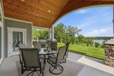 8382 198th Avenue - Photo 97