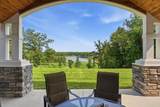 8382 198th Avenue - Photo 98