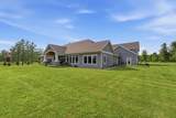 8382 198th Avenue - Photo 99