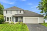 14108 Dearborn Path - Photo 1
