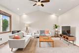 14108 Dearborn Path - Photo 10