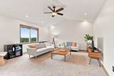 14108 Dearborn Path - Photo 11