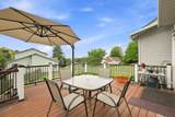 14108 Dearborn Path - Photo 12