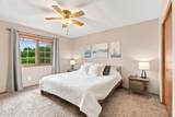 14108 Dearborn Path - Photo 13