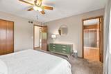 14108 Dearborn Path - Photo 14