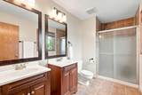 14108 Dearborn Path - Photo 15