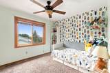 14108 Dearborn Path - Photo 16