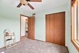 14108 Dearborn Path - Photo 17