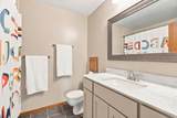 14108 Dearborn Path - Photo 18