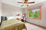 14108 Dearborn Path - Photo 19