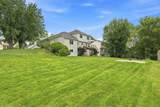 14108 Dearborn Path - Photo 2
