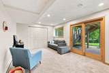 14108 Dearborn Path - Photo 20