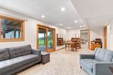 14108 Dearborn Path - Photo 21