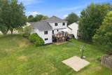 14108 Dearborn Path - Photo 22